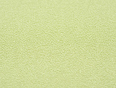 Артикул 10079-04, Magic Mint Сет 4 Карта, OVK Design в текстуре, фото 1